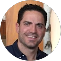 Jamie Berman