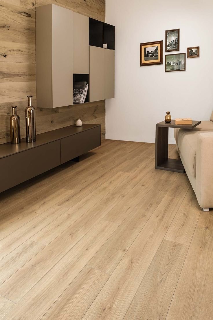 Laminate