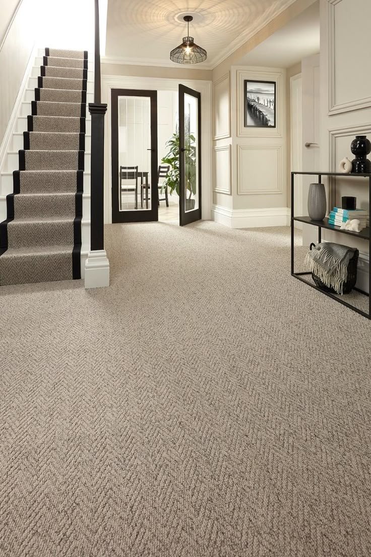 Carpet