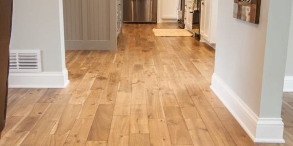 Prefinished-Hardwood-colorado.jpg