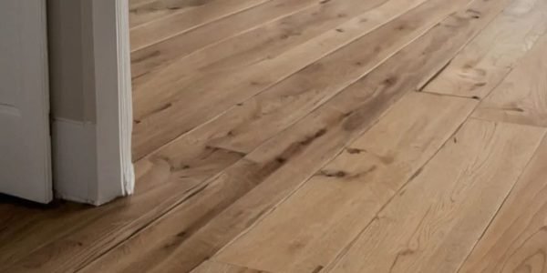 Unfinished-Hardwood-colorado.jpg