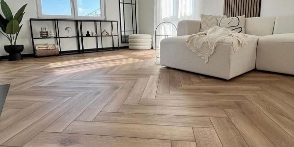 engineered-hardwood-flooring-colorado.jpg
