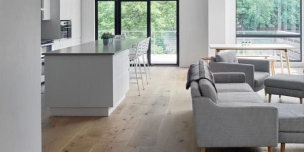 reclaimed-hardwood-flooring-in-colorado.jpg