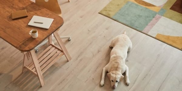 wood-look-vinyl-flooring-denver-colorado.jpeg